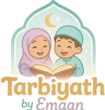 20250526_1724_Tarbiyath Logo Design_simple_compose_01jw6702bmec8sdd61cp9gdp3a (1)